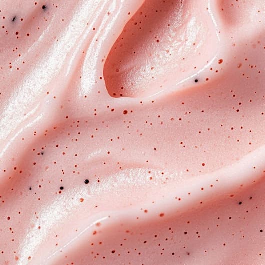 Glow facial series (3 pack) at Valley Botanicals in Valley View, PA