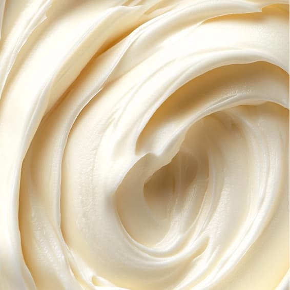 Winter Skin Renewal Package at Valley Botanicals in Valley View, PA